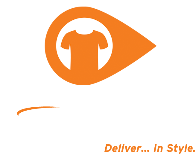 Acertus Gear Store