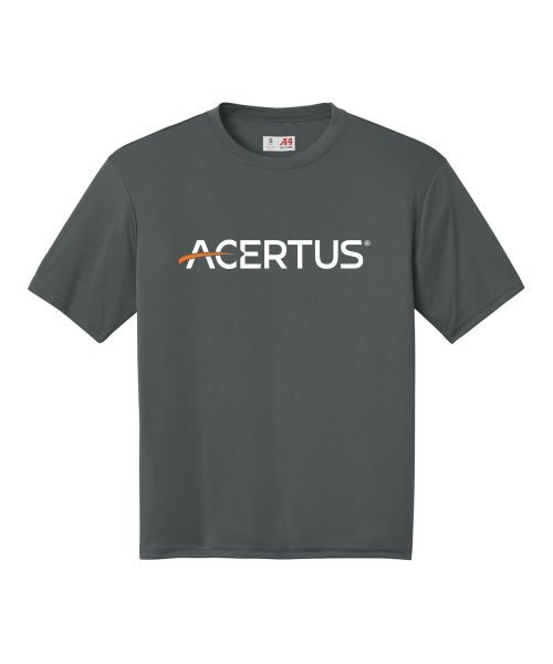 A4 Cooling Performance Short Sleeve Tee