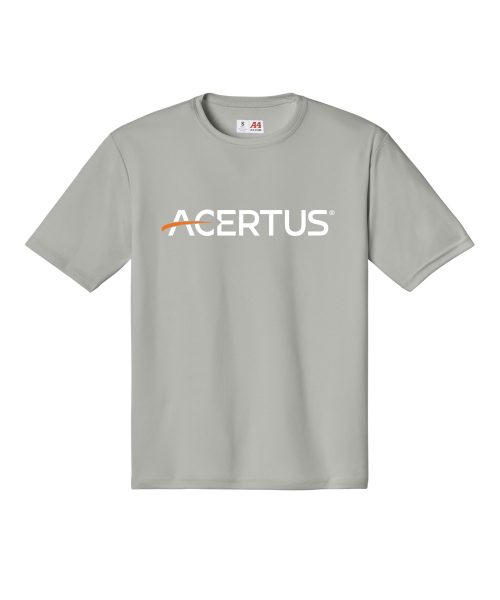 A4 Cooling Performance Short Sleeve Tee - Image 2