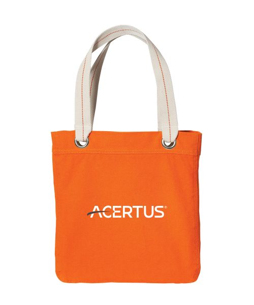 Port Authority® Allie Tote