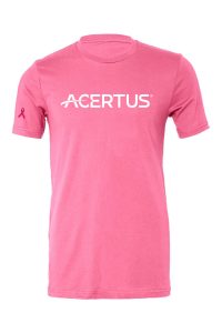 Breast Cancer Awareness tees
