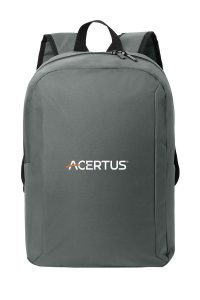 Port Authority® Modern Backpack