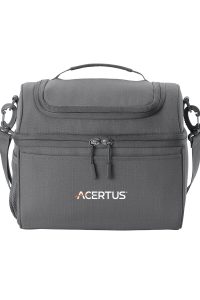 Port Authority® Dome Cooler