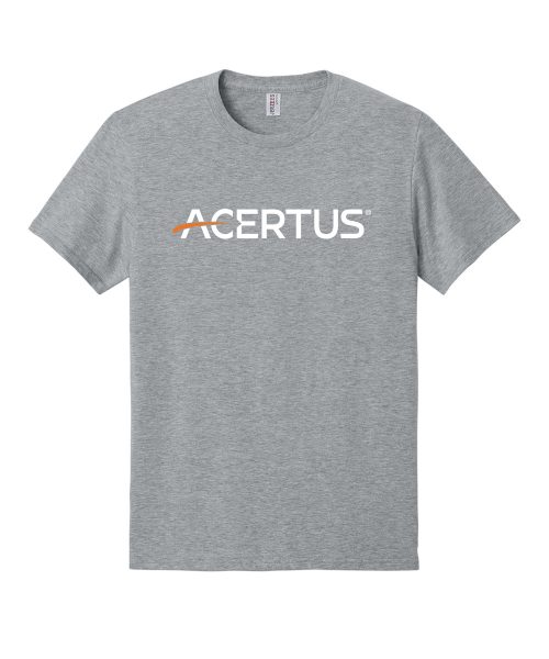 Jerzees Ultimate™ Unisex Ring Spun T-Shirt - Image 7
