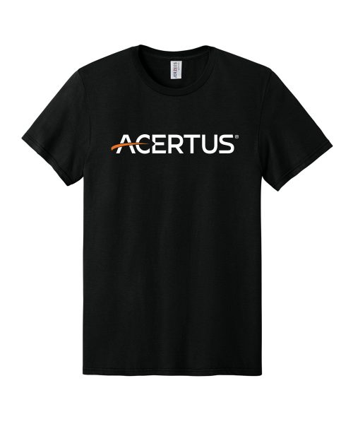Jerzees Ultimate™ Unisex Ring Spun T-Shirt - Image 6
