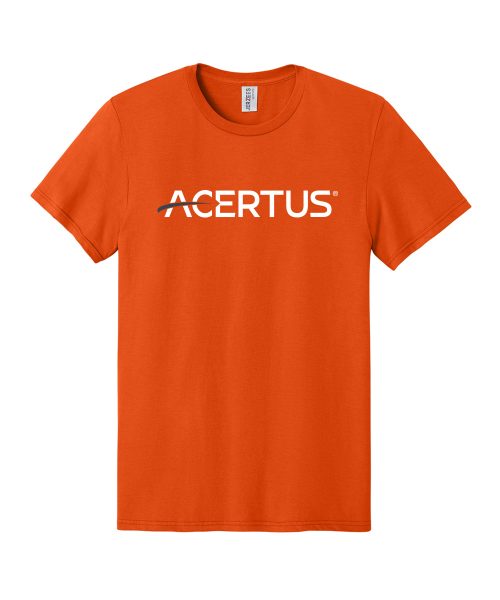 Jerzees Ultimate™ Unisex Ring Spun T-Shirt