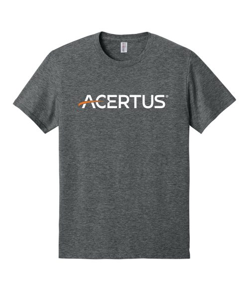 Jerzees Ultimate™ Unisex Ring Spun T-Shirt - Image 4