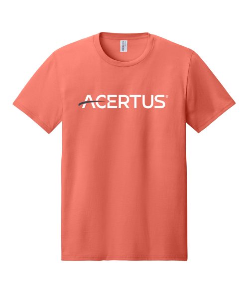 Jerzees Ultimate™ Unisex Ring Spun T-Shirt - Image 3