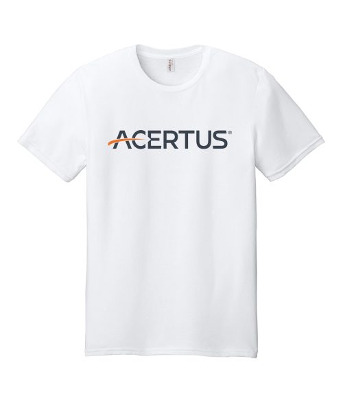 Jerzees Ultimate™ Unisex Ring Spun T-Shirt - Image 2
