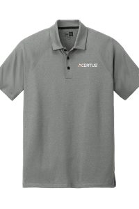 New Era® Power Polo