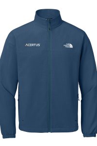 The North Face® Mountain Horizon Jacket