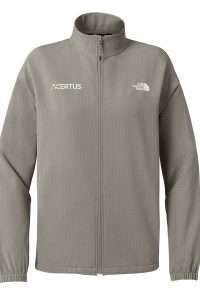 The North Face® Women’s Mountain Horizon Jacket