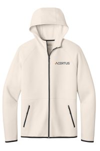 Sport-Tek® Phenom Full-Zip Hoodie